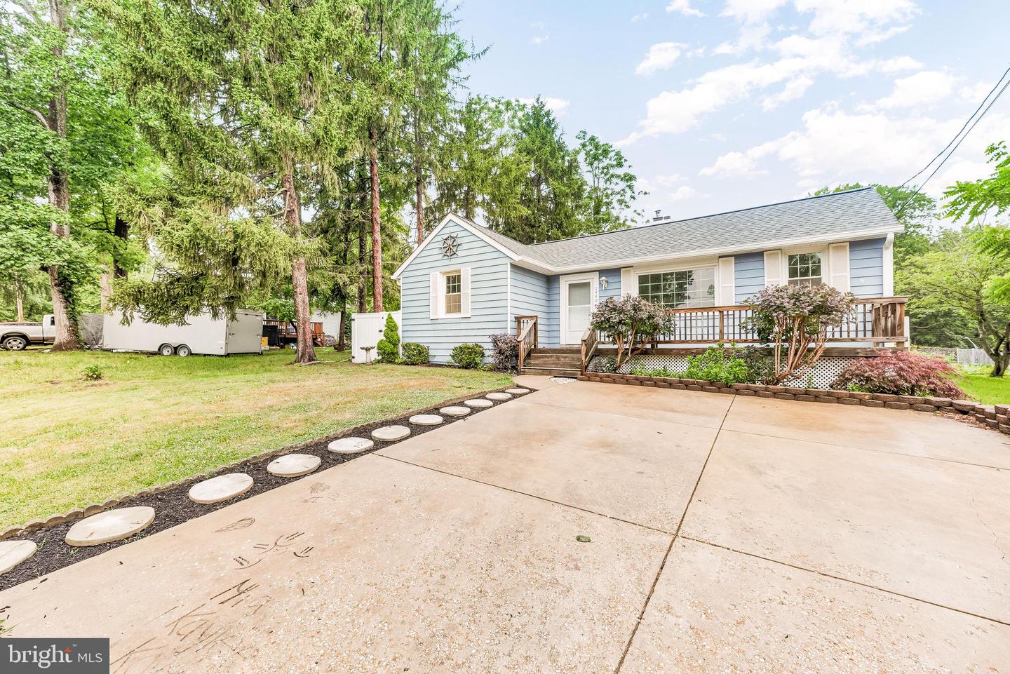 1440 Plateau Property Photo 1