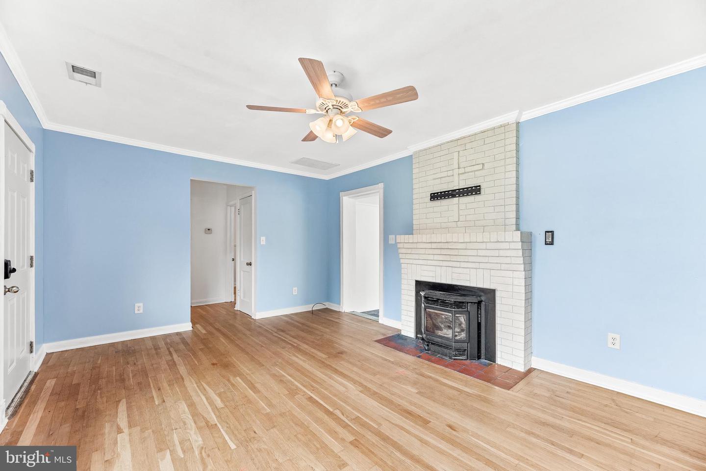 1440 Plateau Property Photo 2