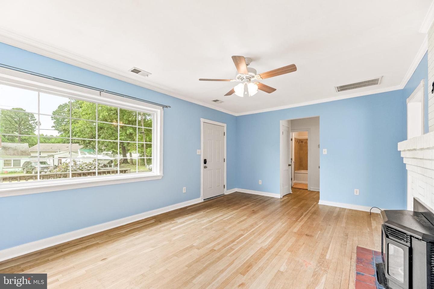 1440 Plateau Property Photo 3