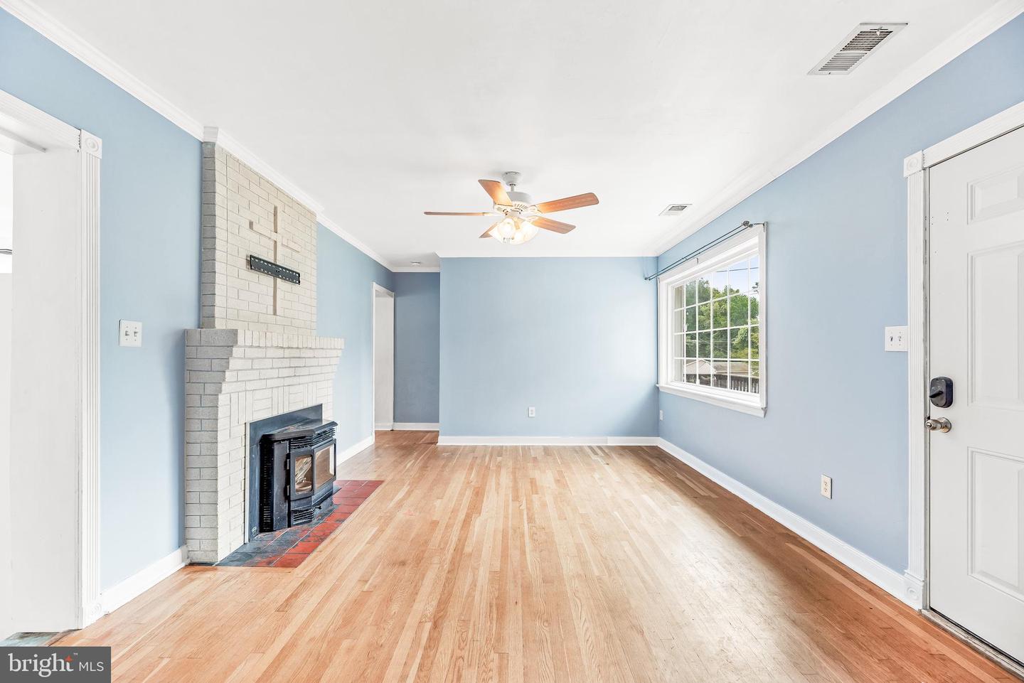 1440 Plateau Property Photo 4