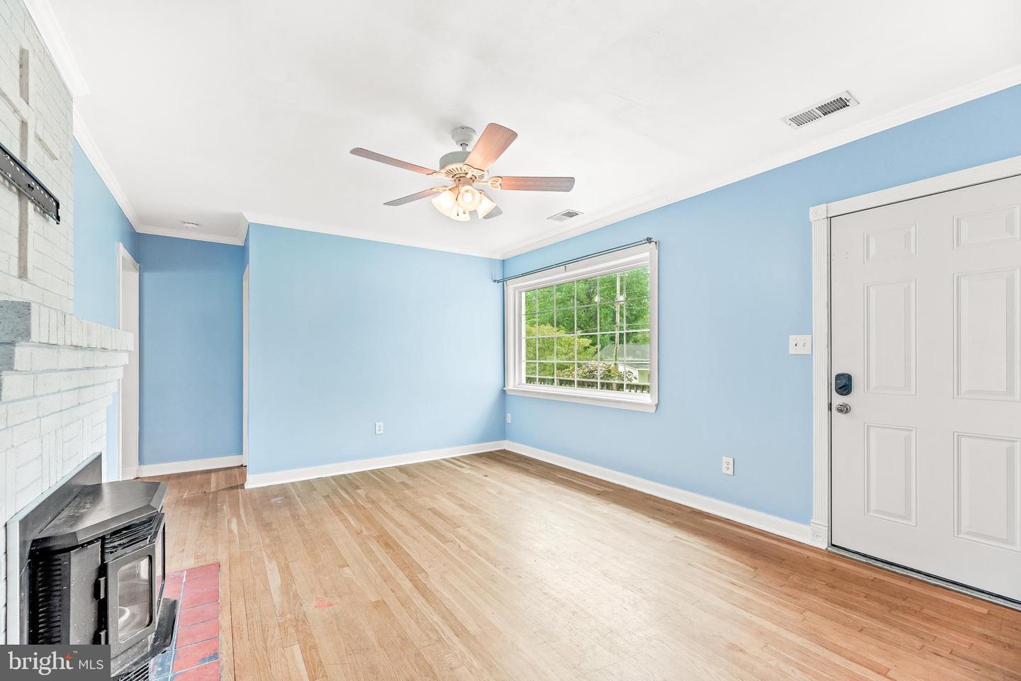 1440 Plateau Property Photo 5