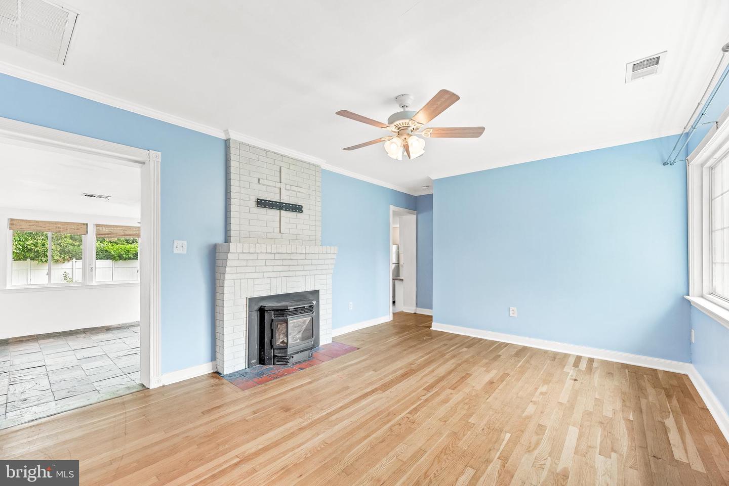 1440 Plateau Property Photo 6