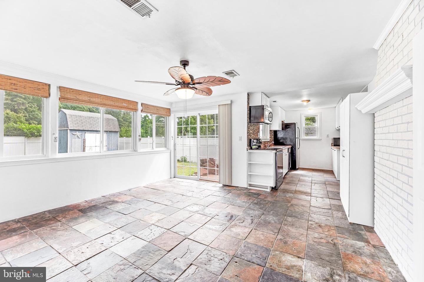 1440 Plateau Property Photo 8