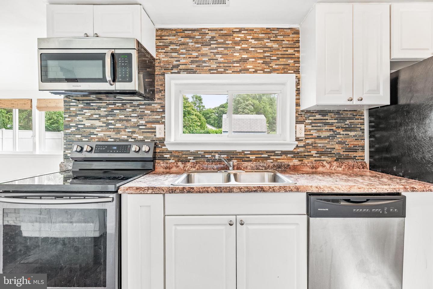 1440 Plateau Property Photo 10