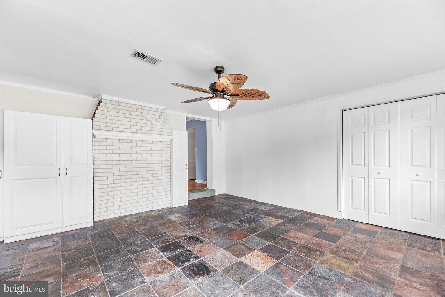 1440 Plateau Property Photo 12