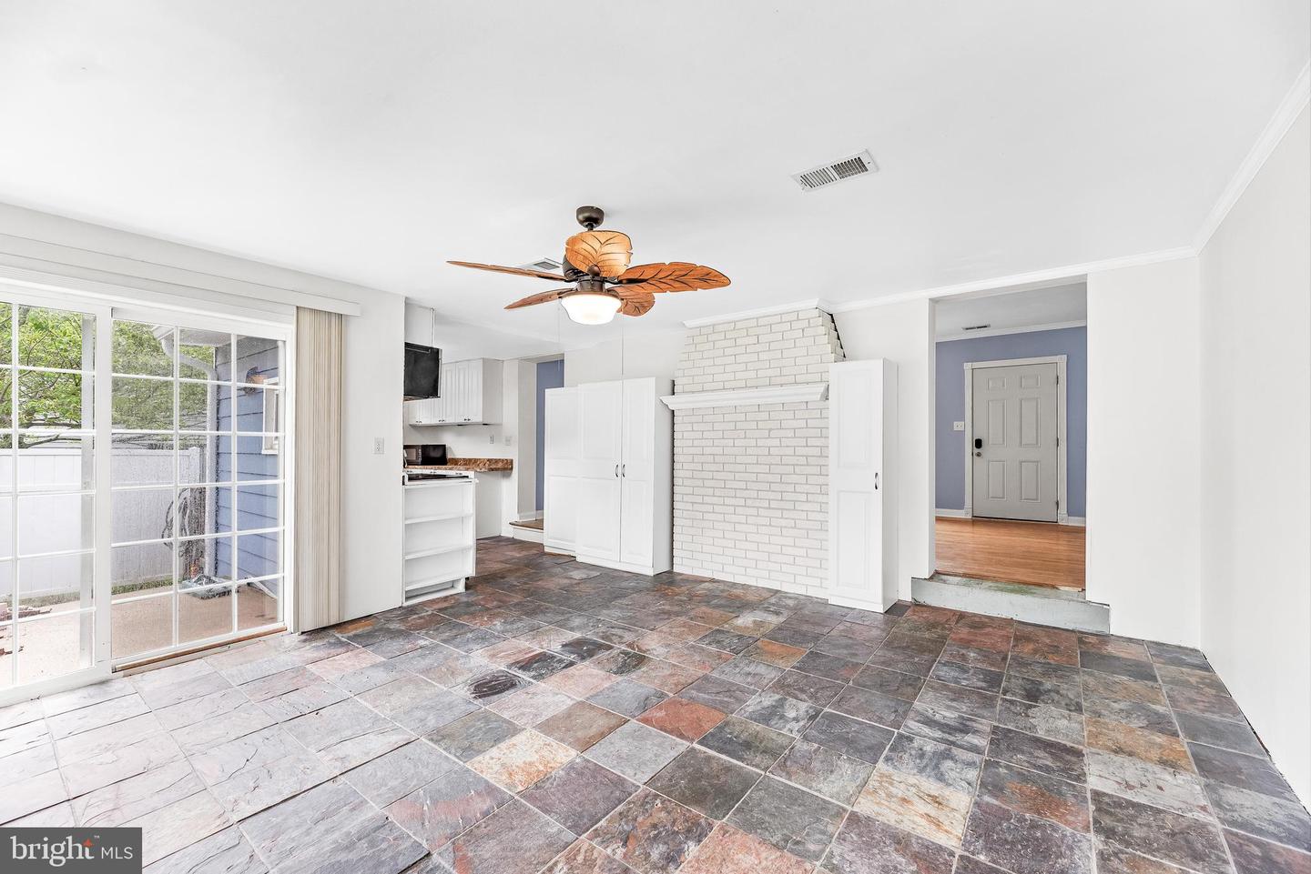 1440 Plateau Property Photo 13