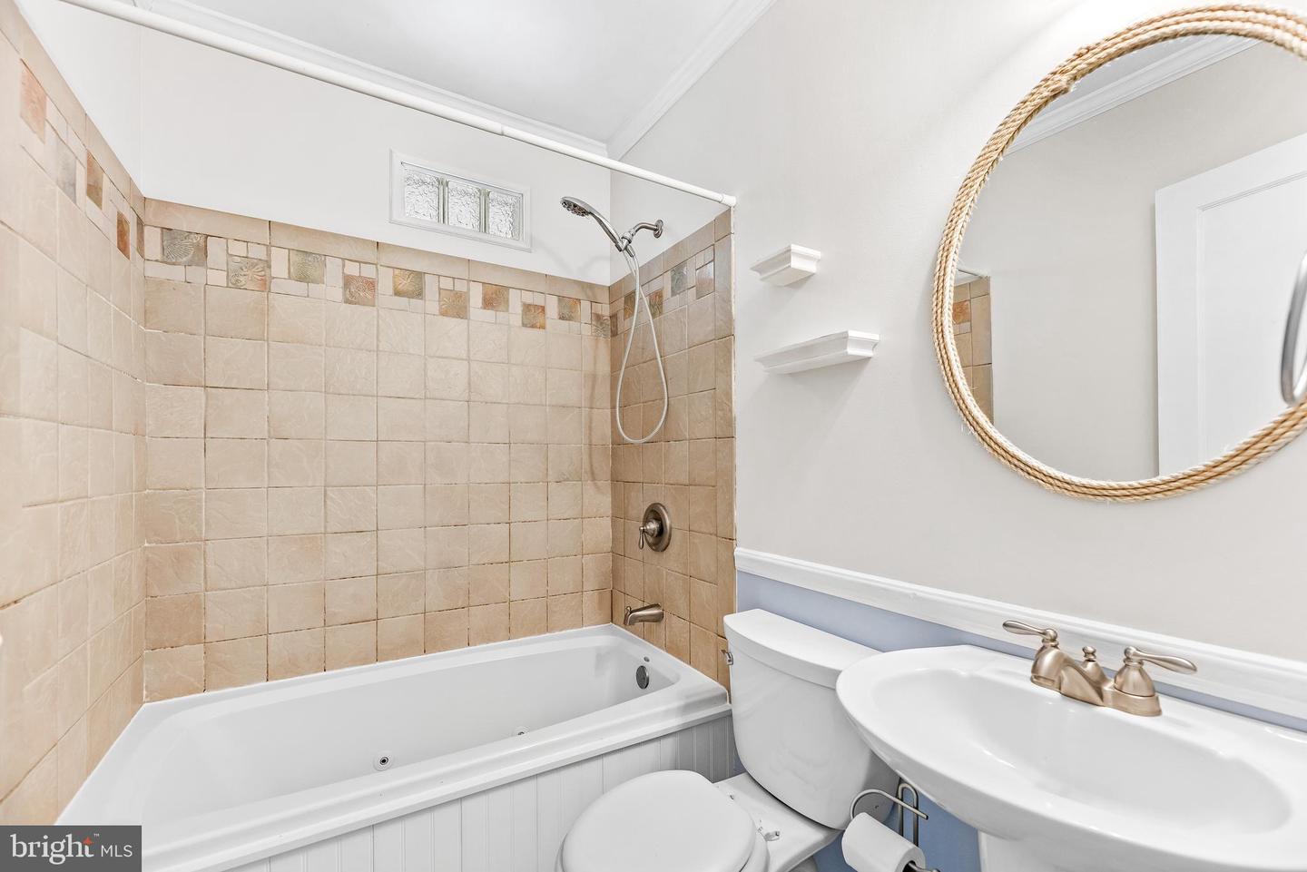 1440 Plateau Property Photo 14