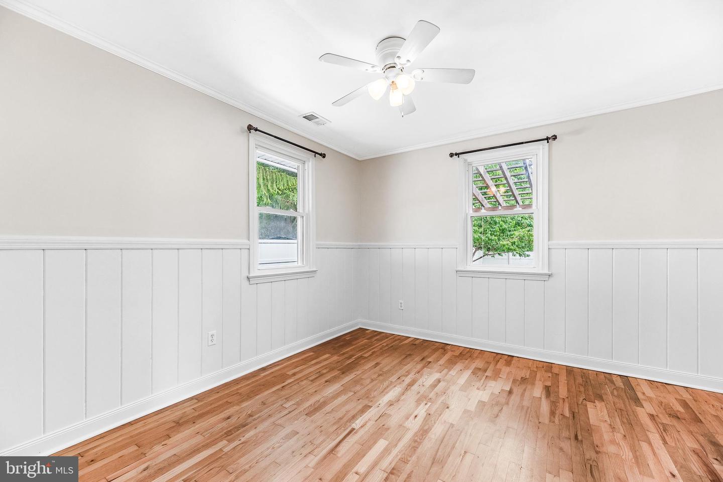 1440 Plateau Property Photo 15
