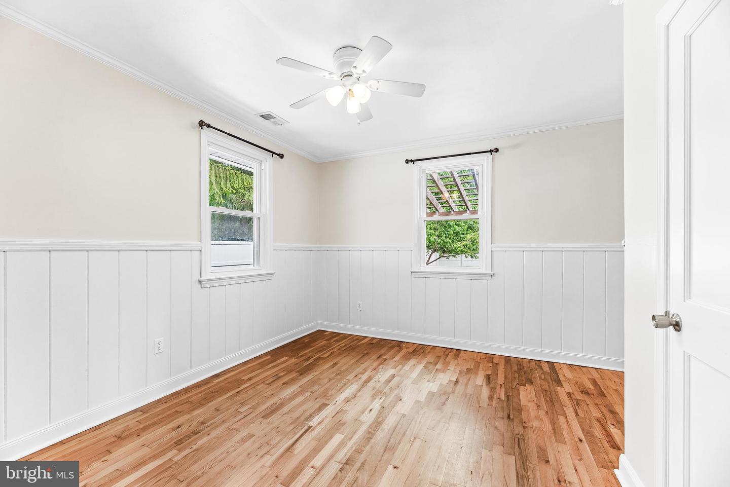 1440 Plateau Property Photo 16