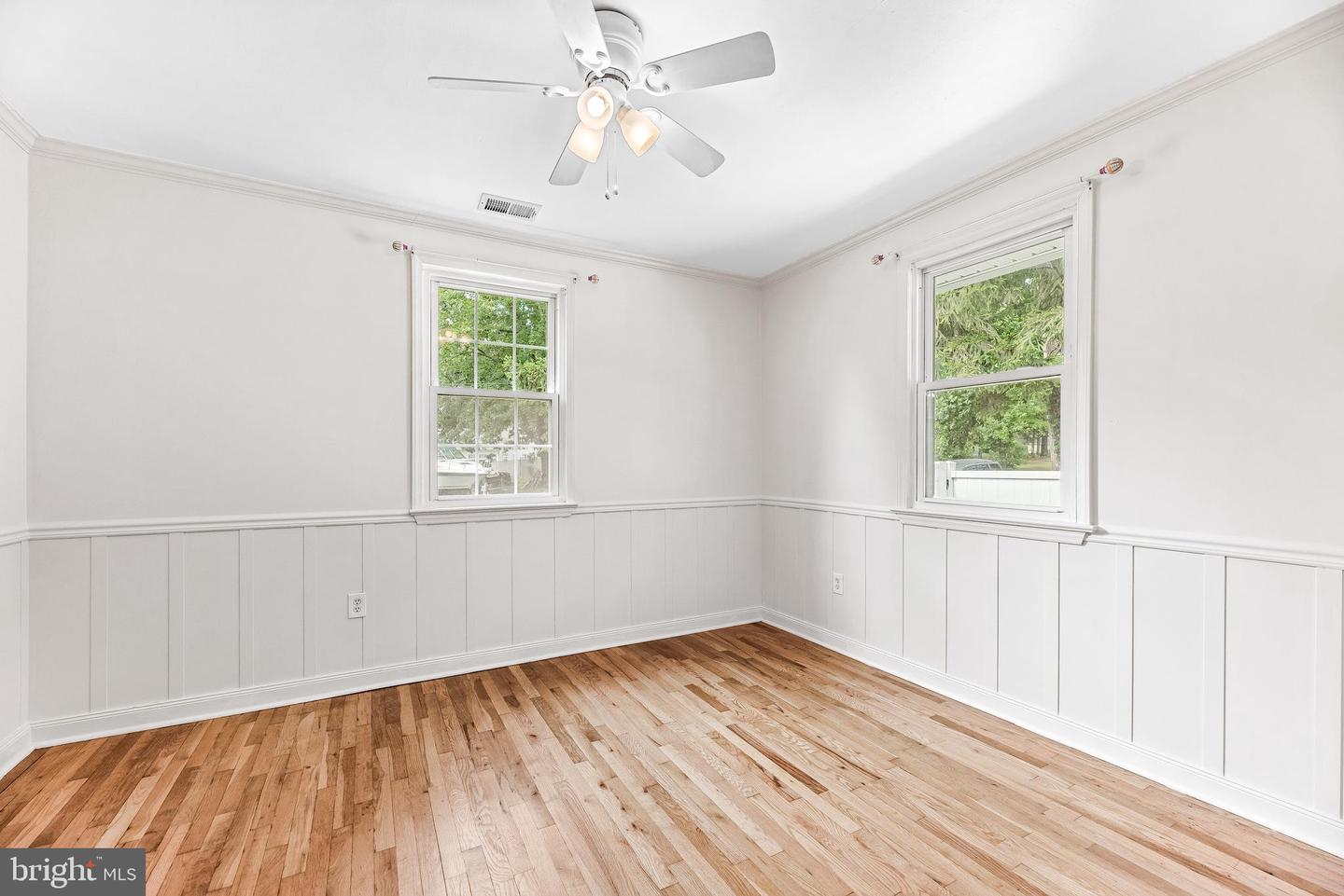 1440 Plateau Property Photo 17