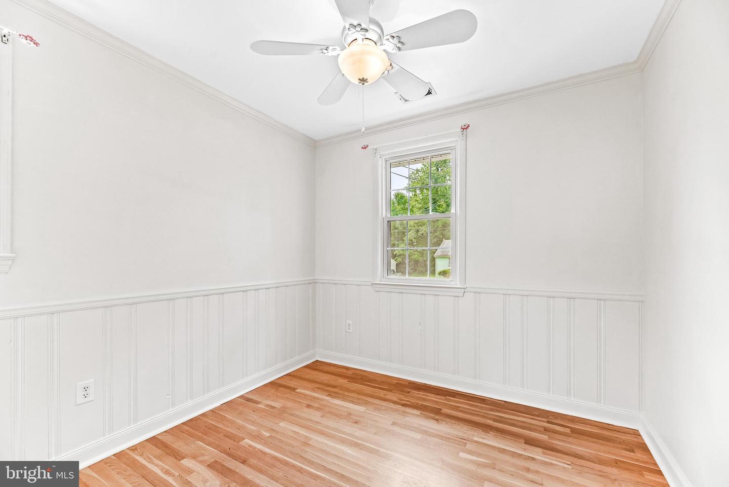 1440 Plateau Property Photo 18