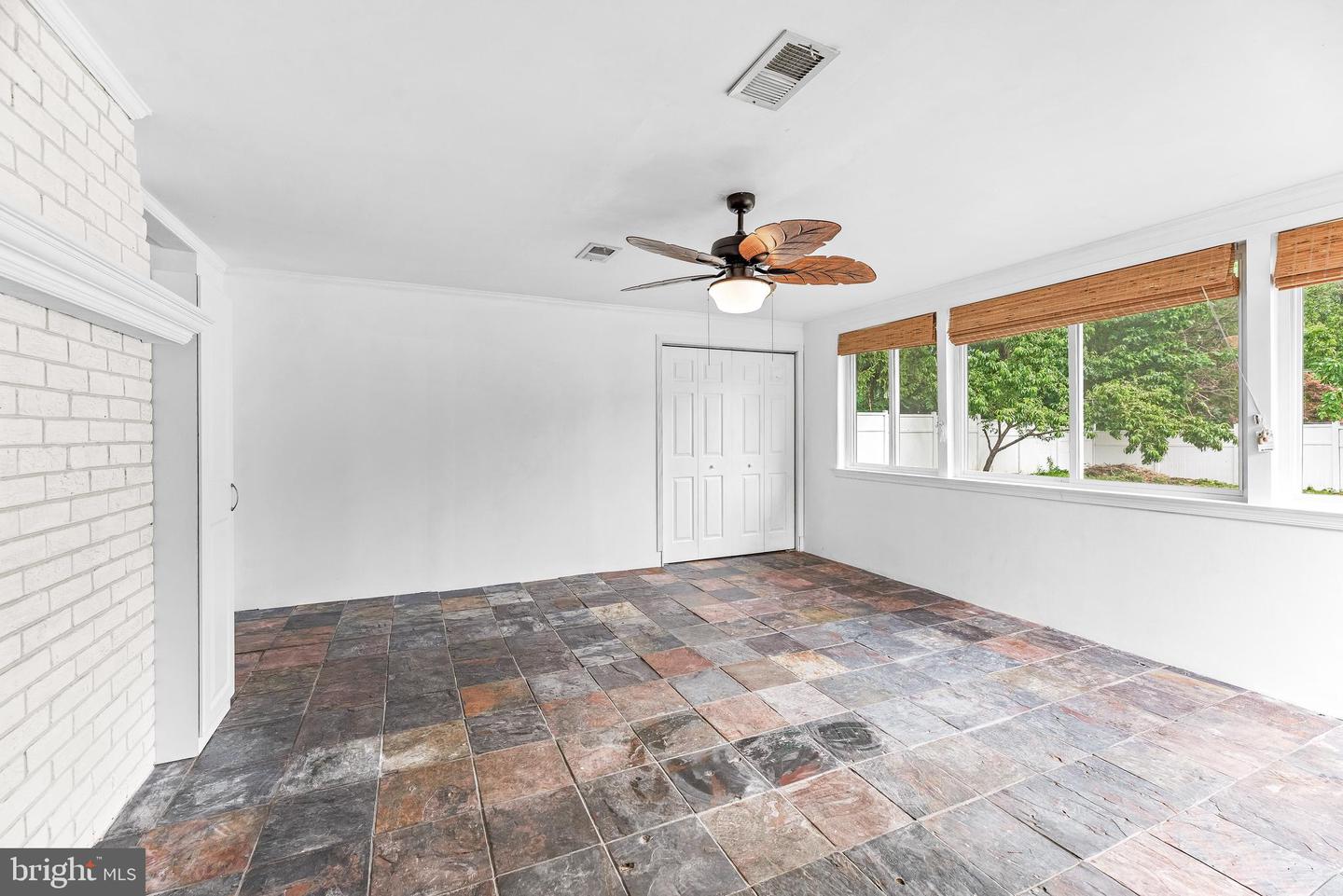 1440 Plateau Property Photo 19