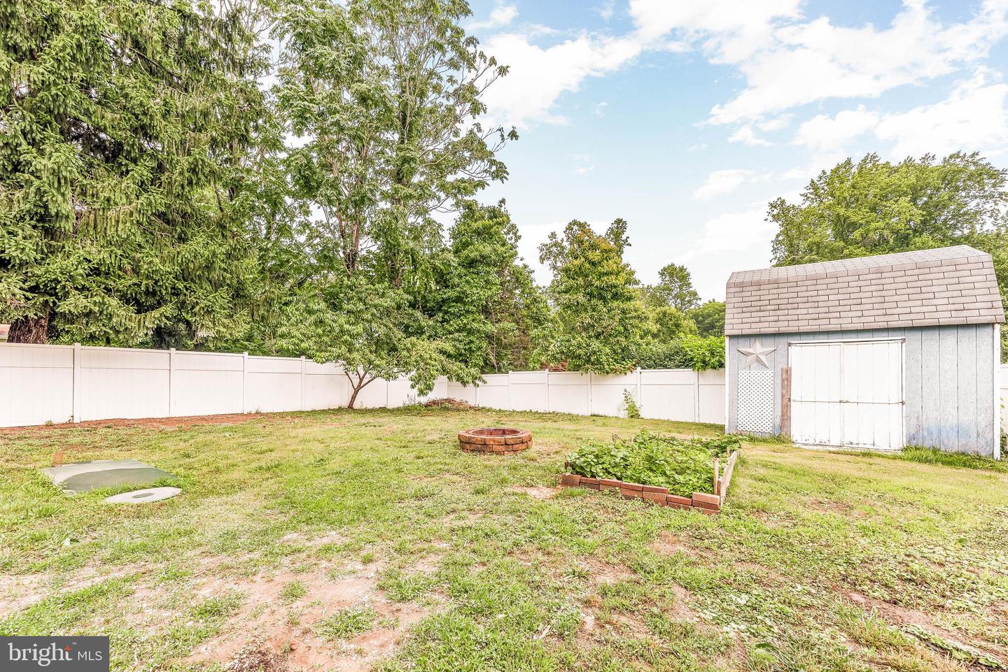 1440 Plateau Property Photo 20