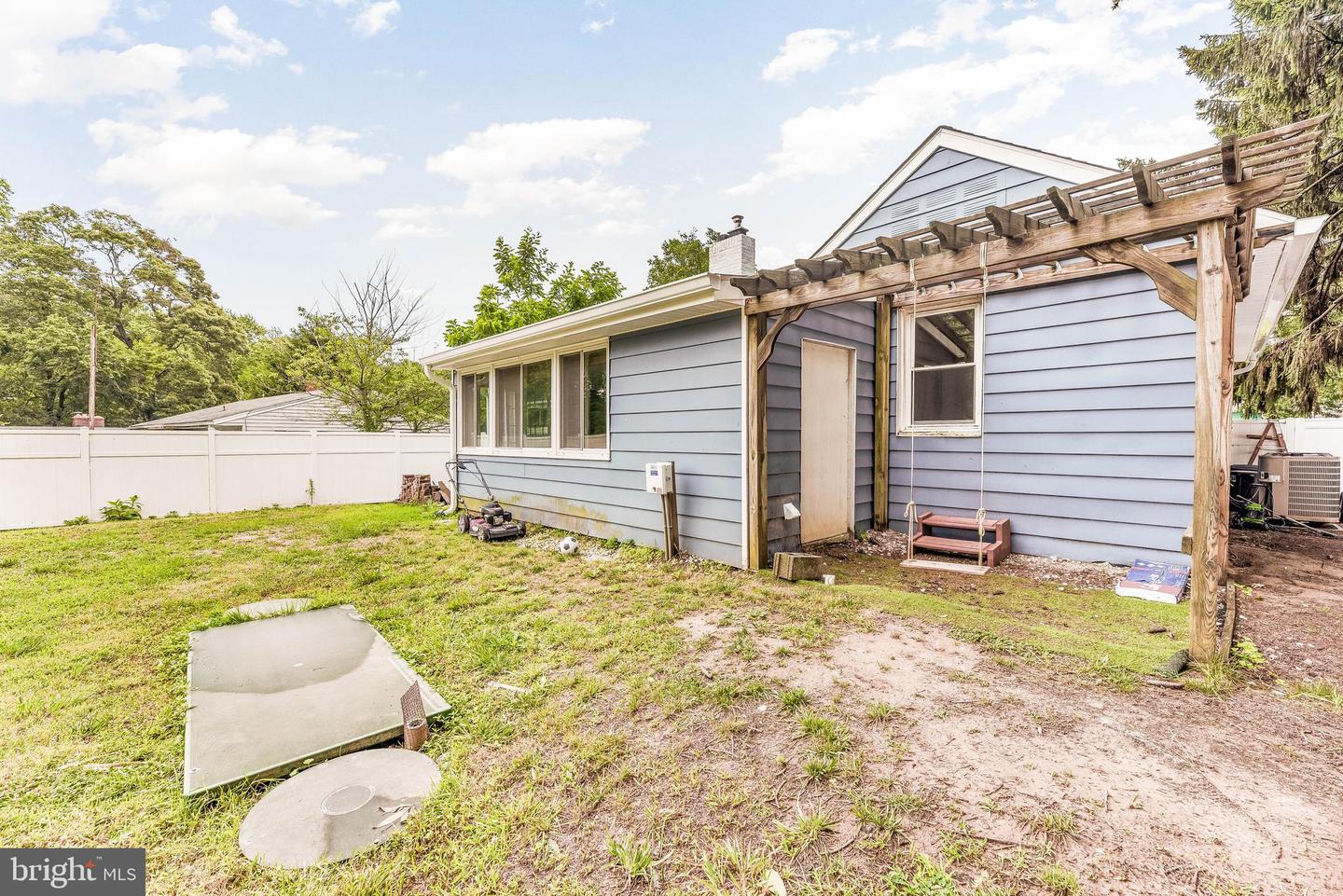 1440 Plateau Property Photo 21