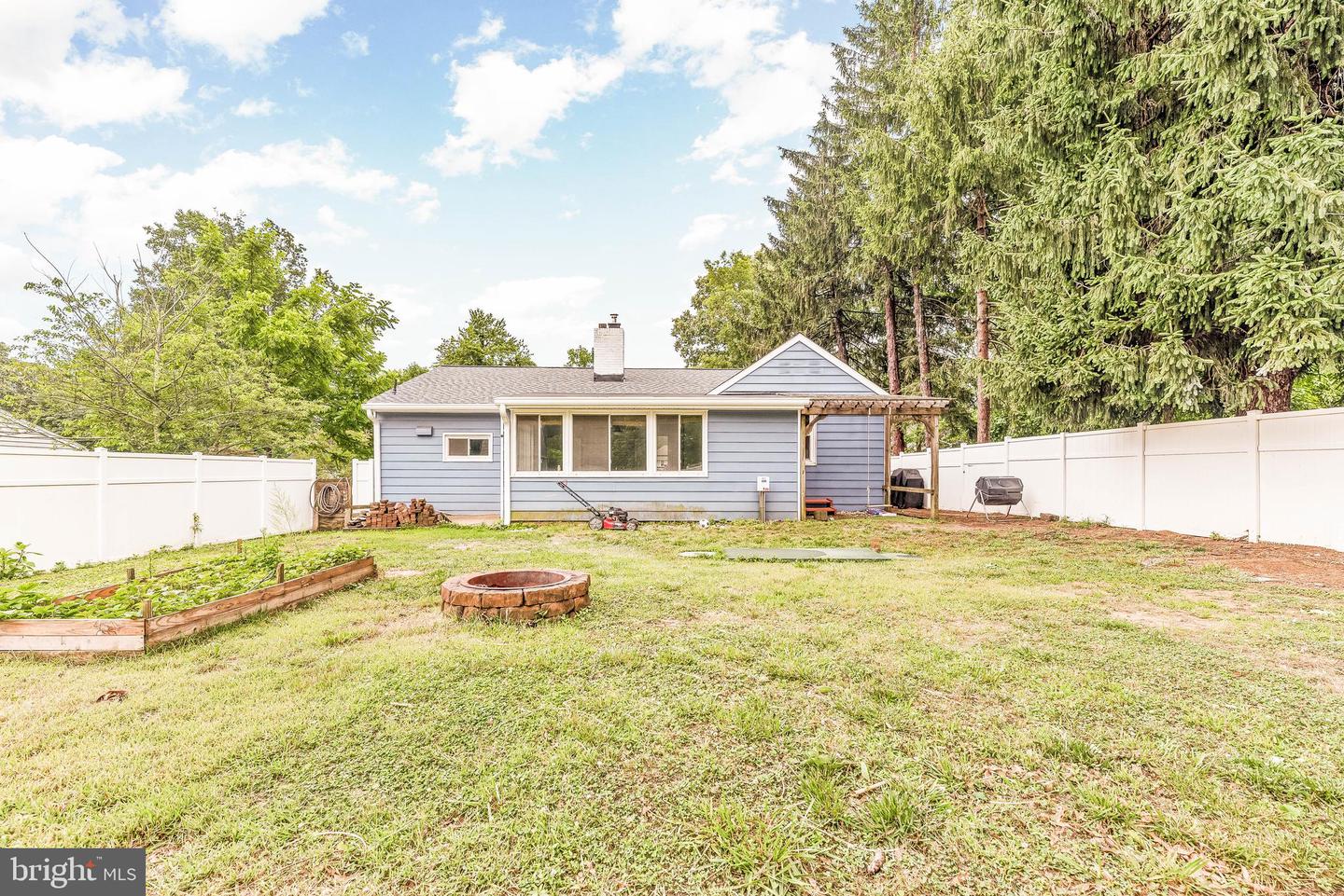 1440 Plateau Property Photo 23