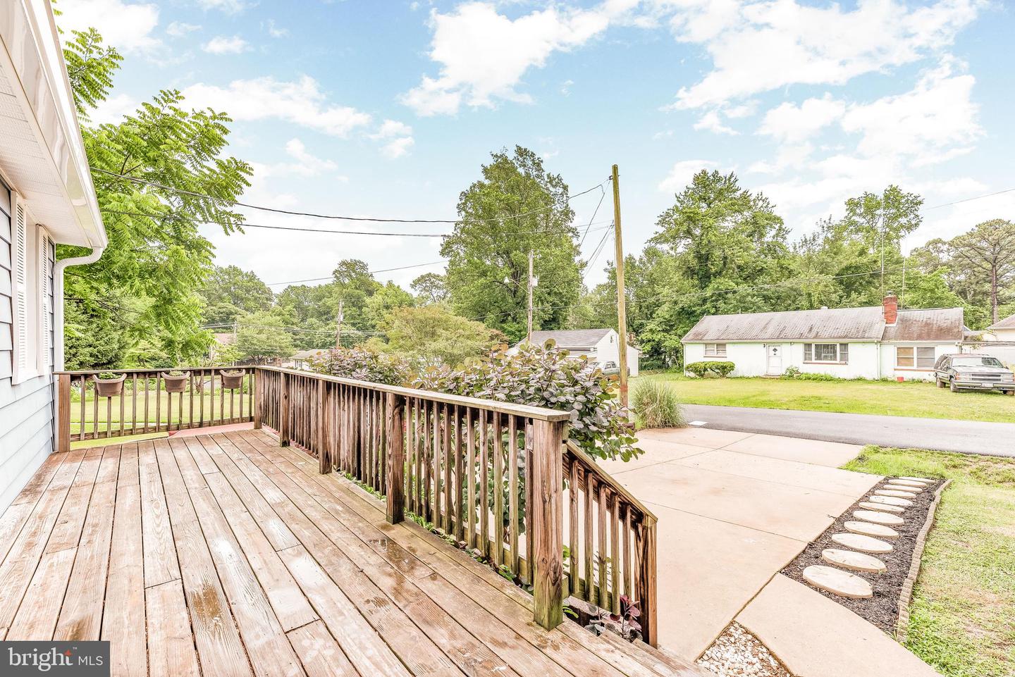 1440 Plateau Property Photo 24