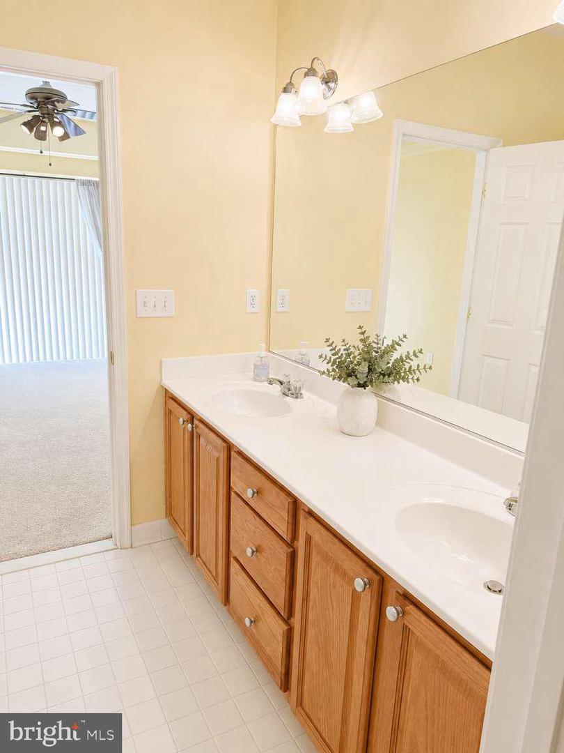 629 Ruxton Rd #74 Property Photo 10