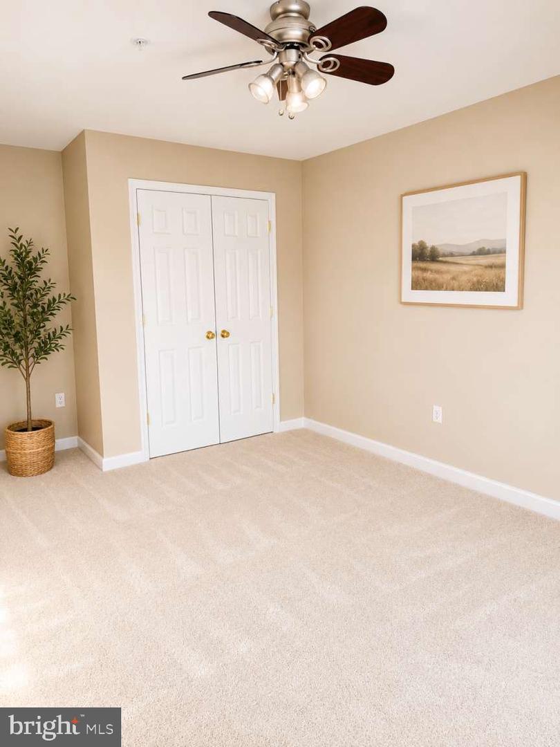 629 Ruxton Rd #74 Property Photo 14