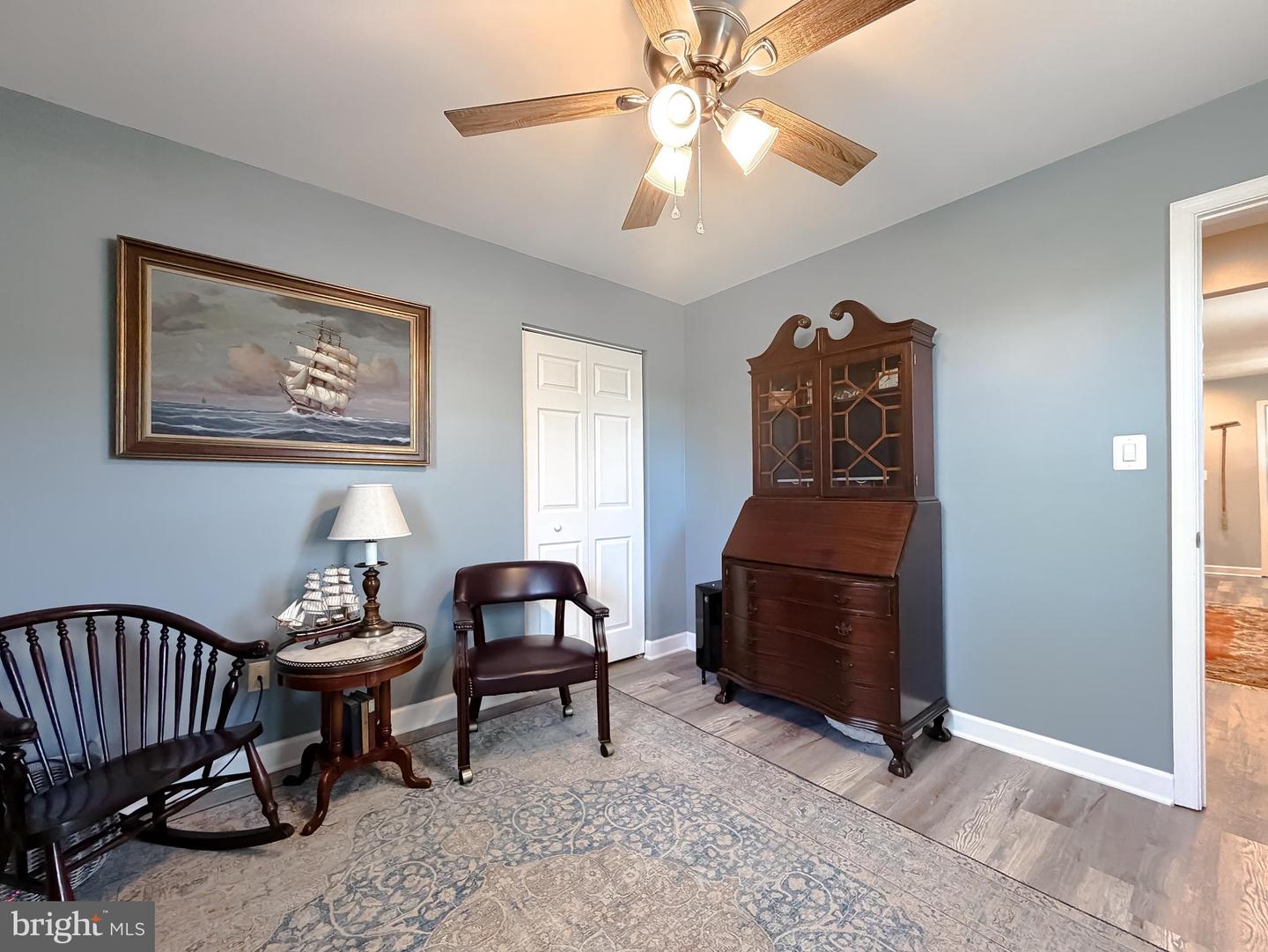 4985 Solomons Island Rd Property Photo 21