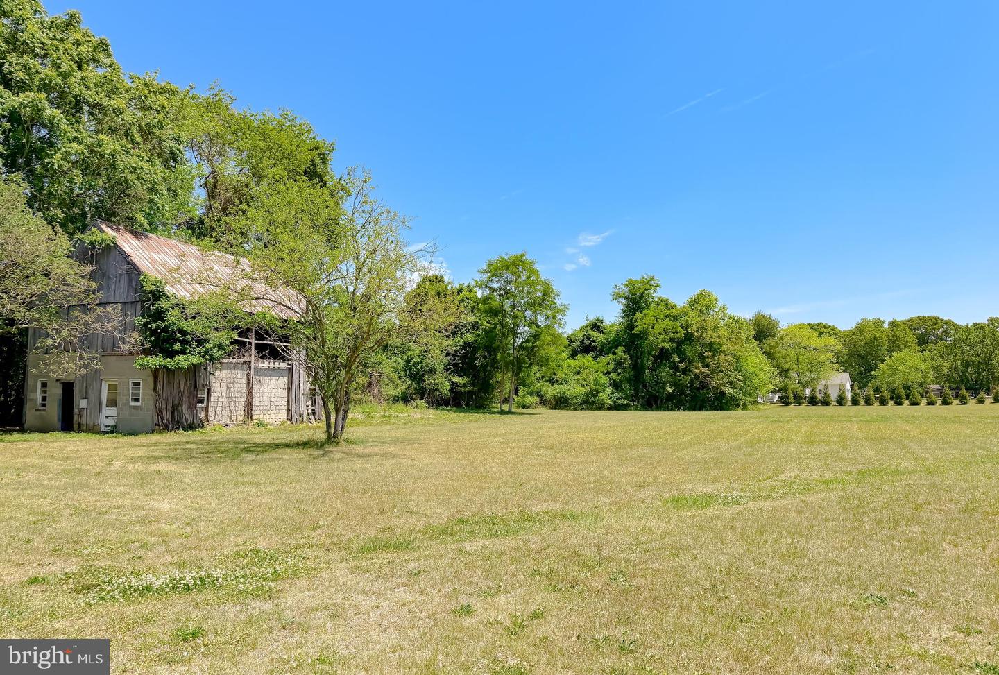 4985 Solomons Island Rd Property Photo 45