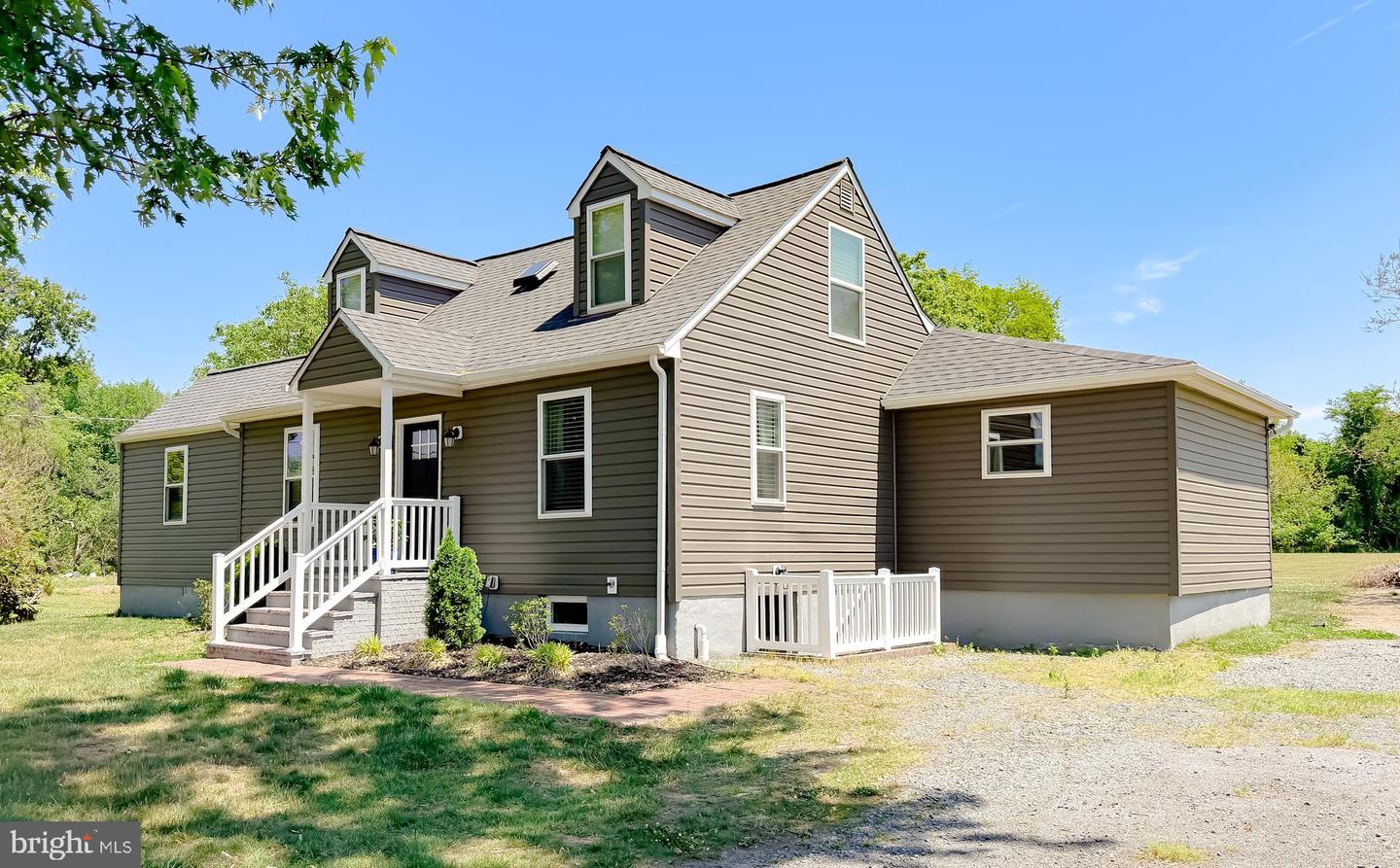 4985 Solomons Island Rd Property Photo 47