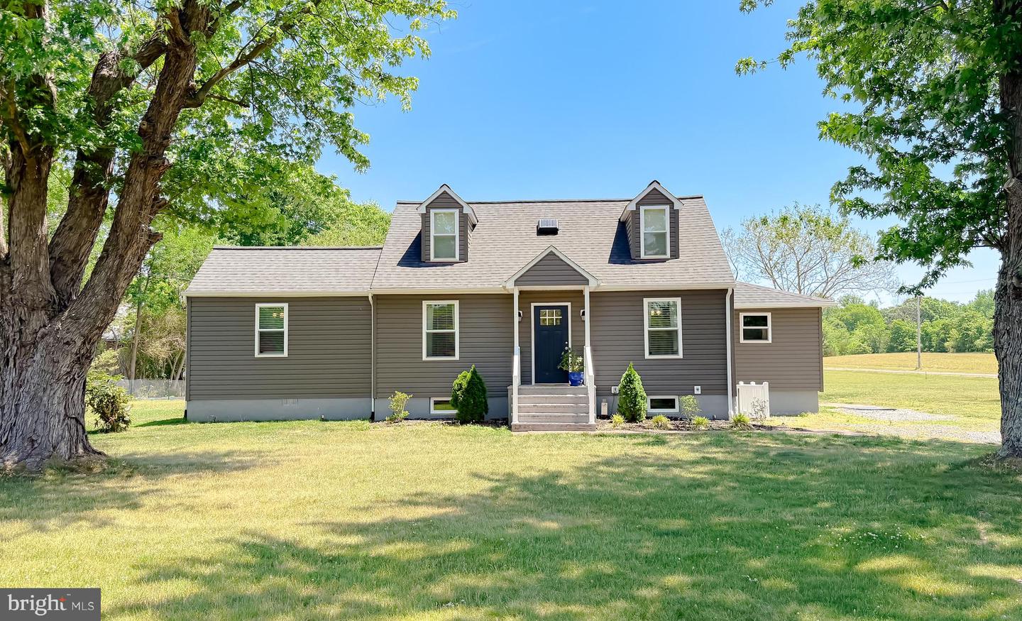 4985 Solomons Island Rd Property Photo 48