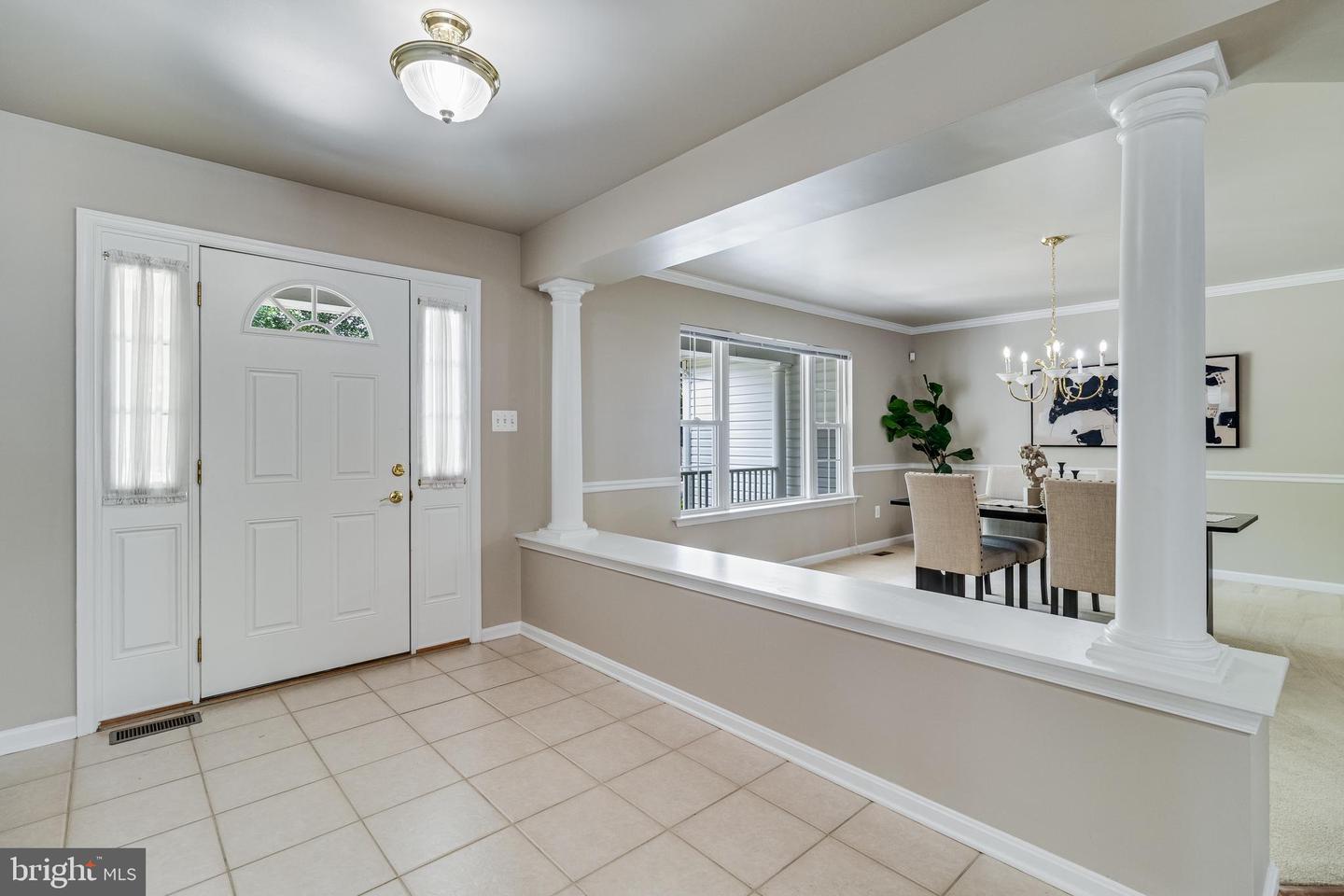 12310 Longleaf Ln Property Photo 4