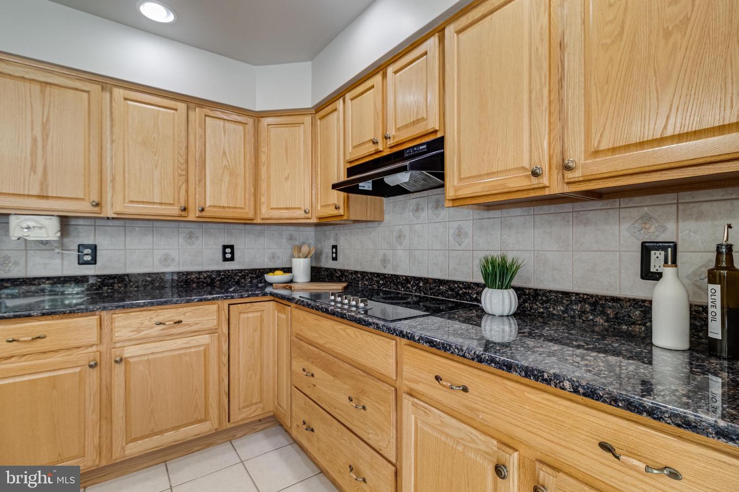 12310 Longleaf Ln Property Photo 10