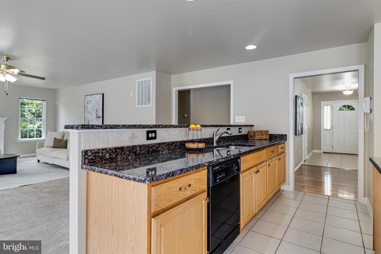 12310 Longleaf Ln Property Photo 11