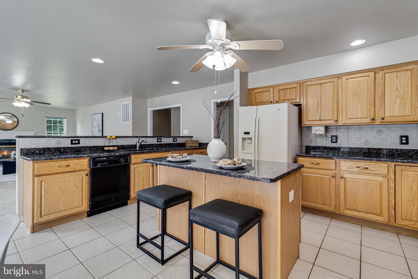 12310 Longleaf Ln Property Photo 12
