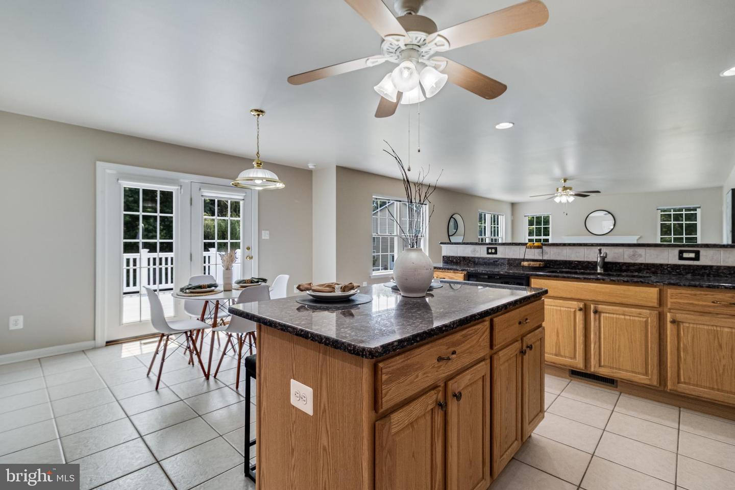 12310 Longleaf Ln Property Photo 13