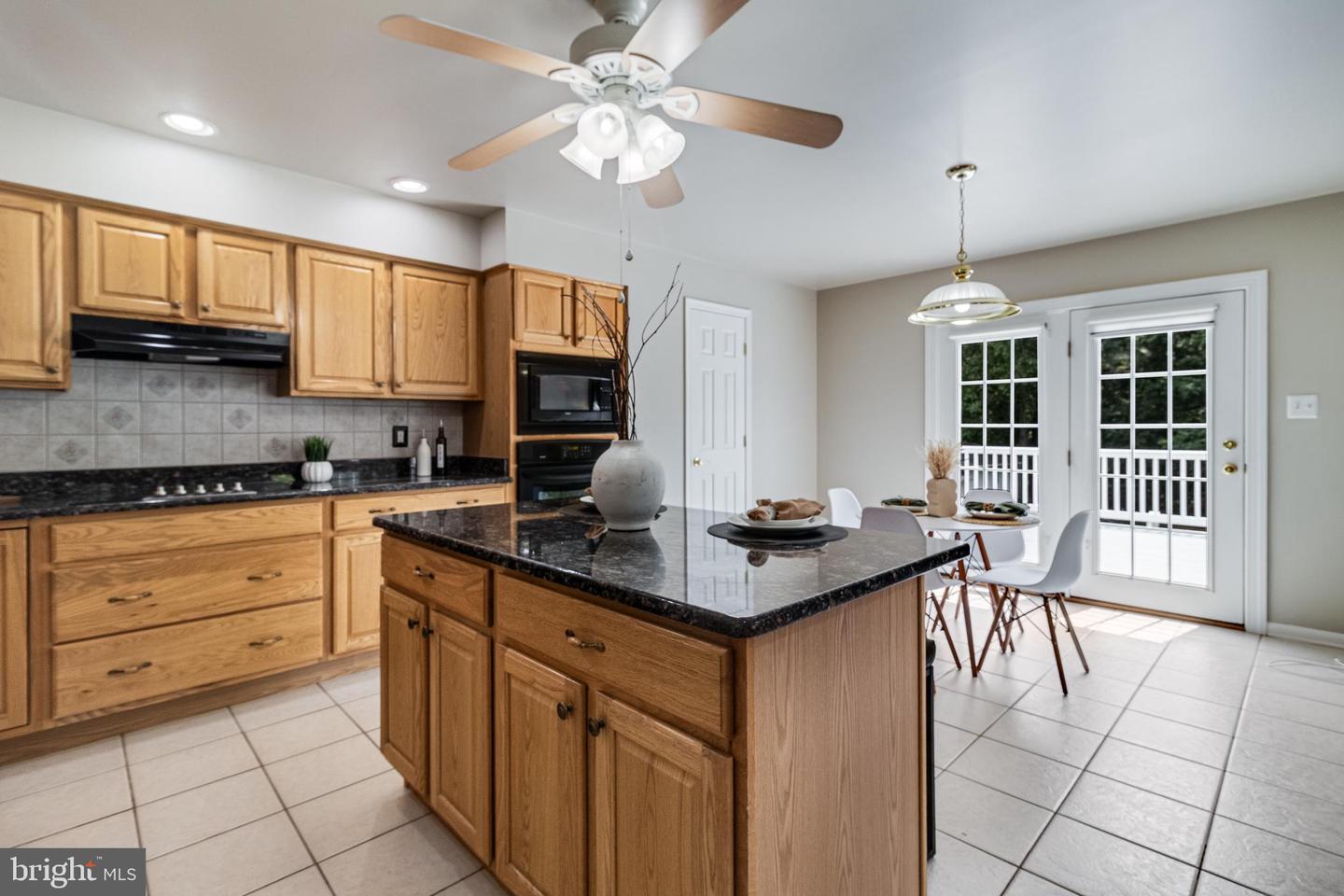 12310 Longleaf Ln Property Photo 14