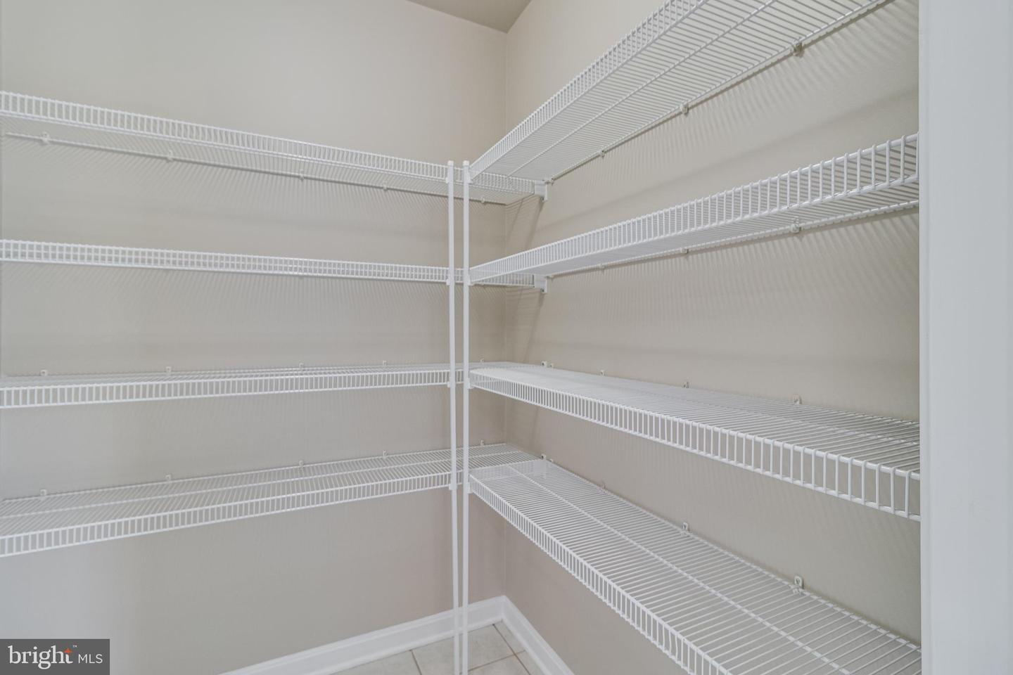 12310 Longleaf Ln Property Photo 15