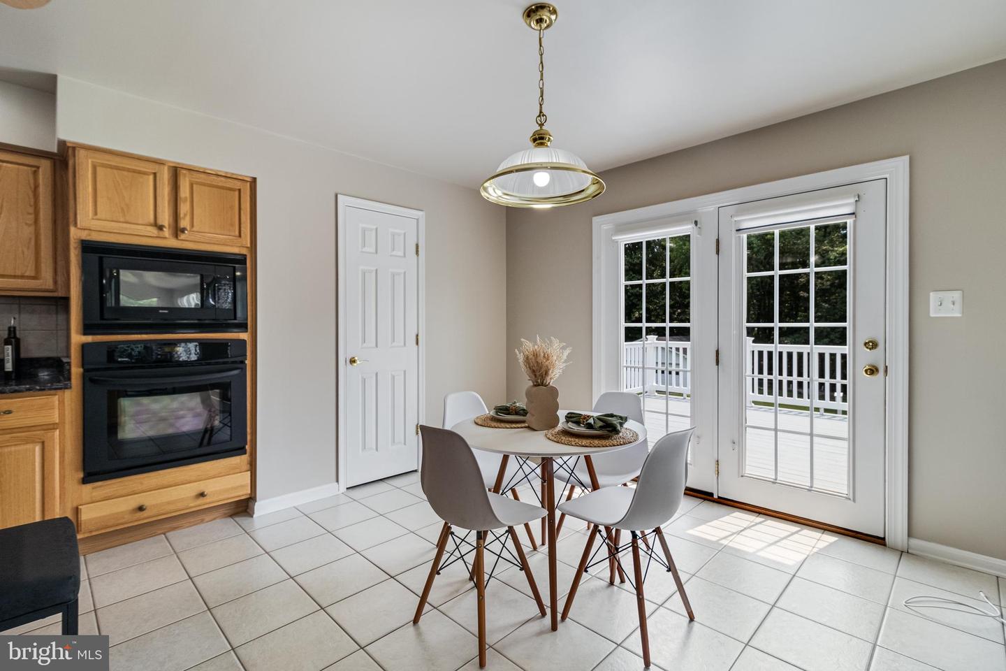 12310 Longleaf Ln Property Photo 16
