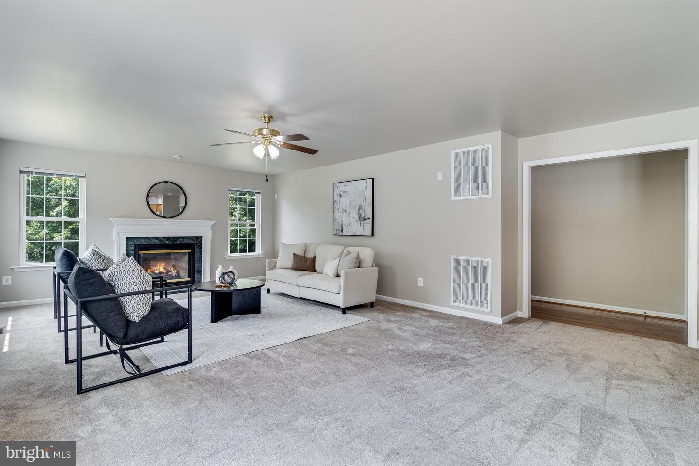 12310 Longleaf Ln Property Photo 18