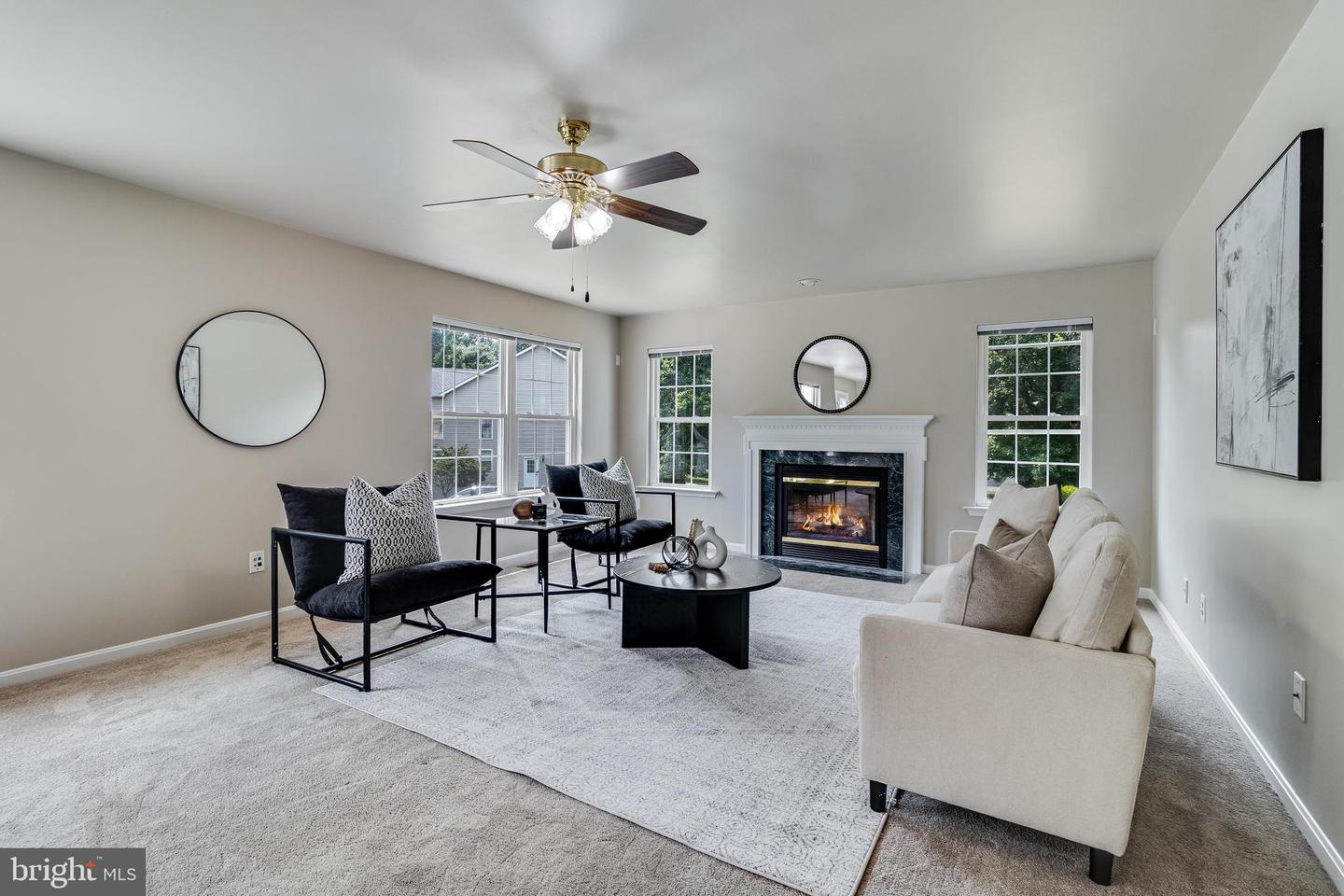 12310 Longleaf Ln Property Photo 19