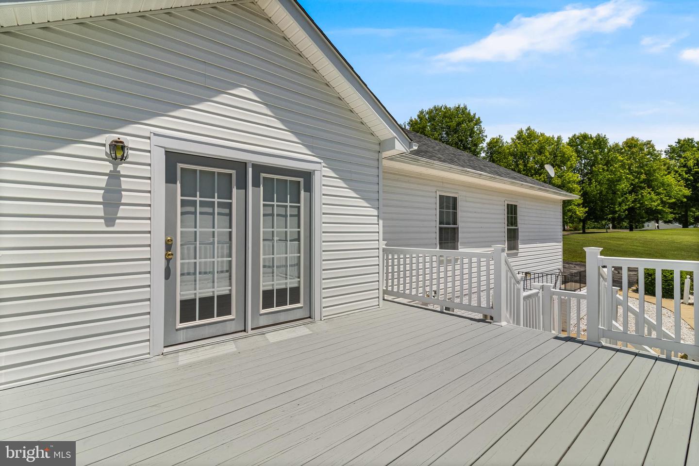 12310 Longleaf Ln Property Photo 22