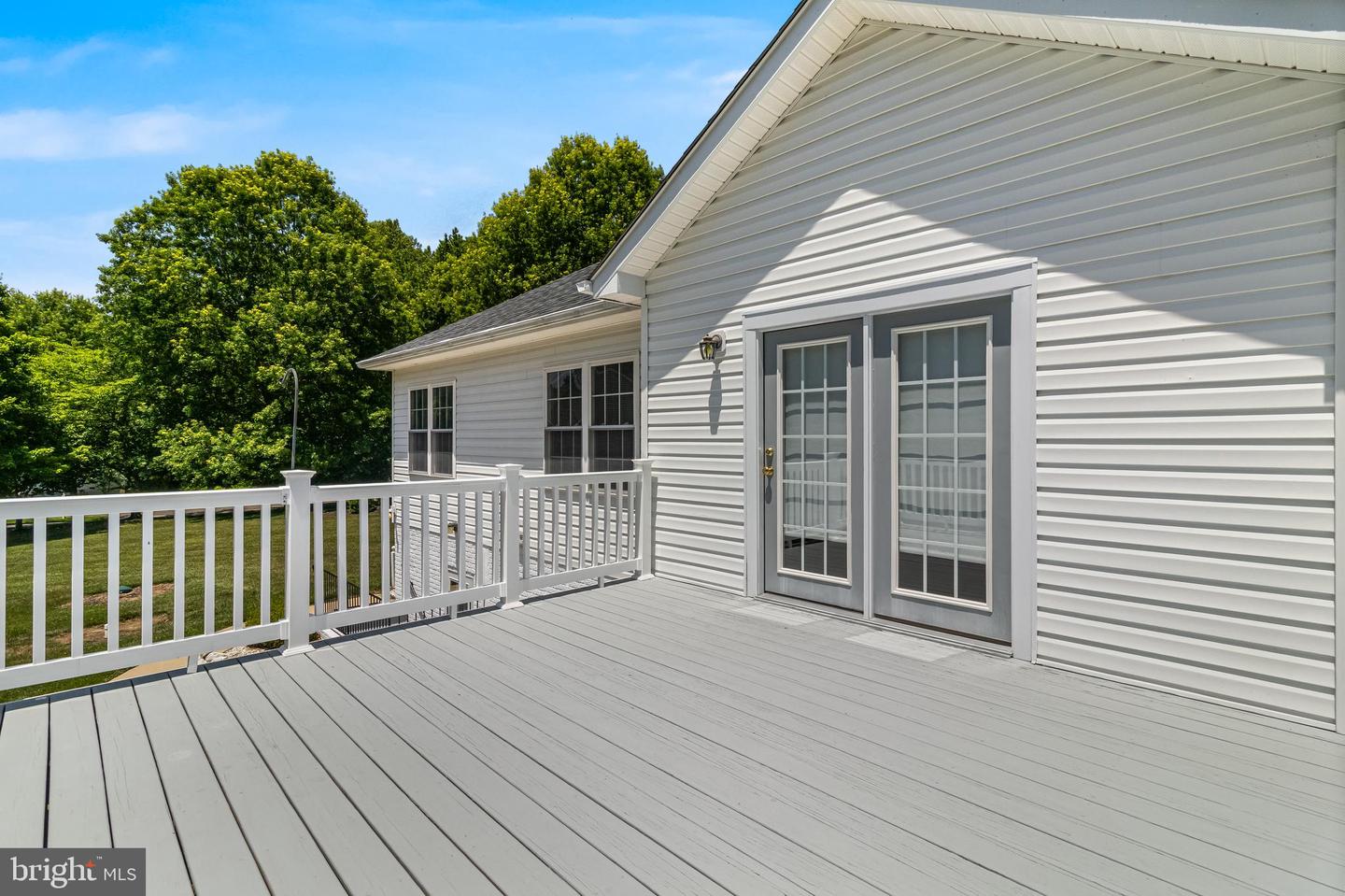 12310 Longleaf Ln Property Photo 24