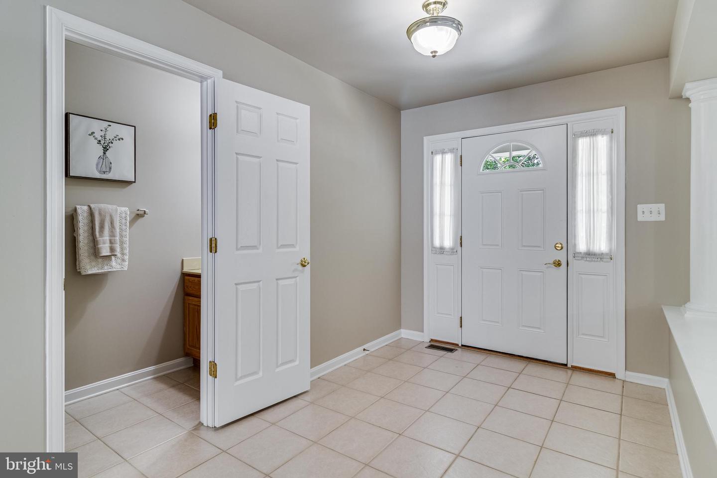 12310 Longleaf Ln Property Photo 26