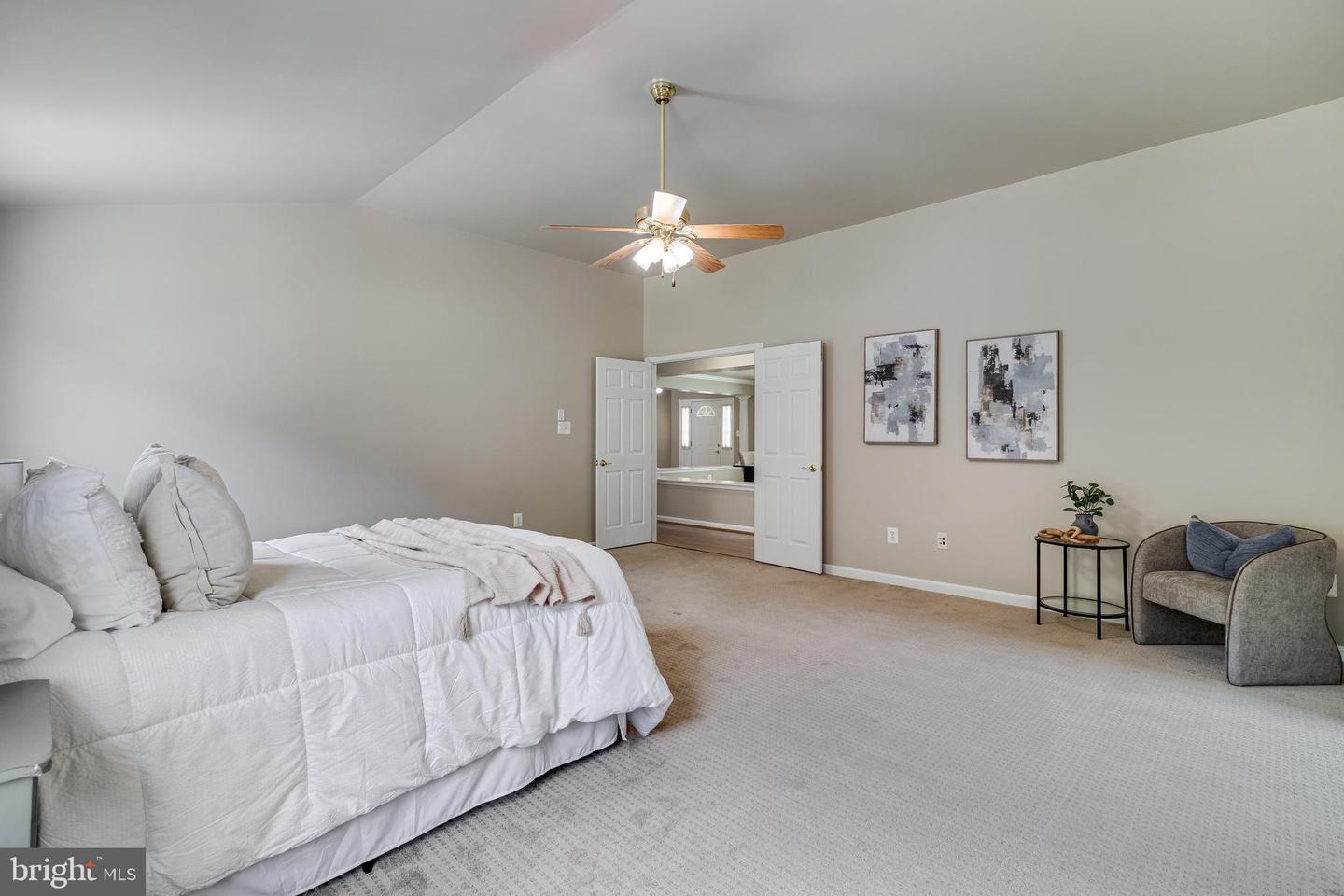 12310 Longleaf Ln Property Photo 29