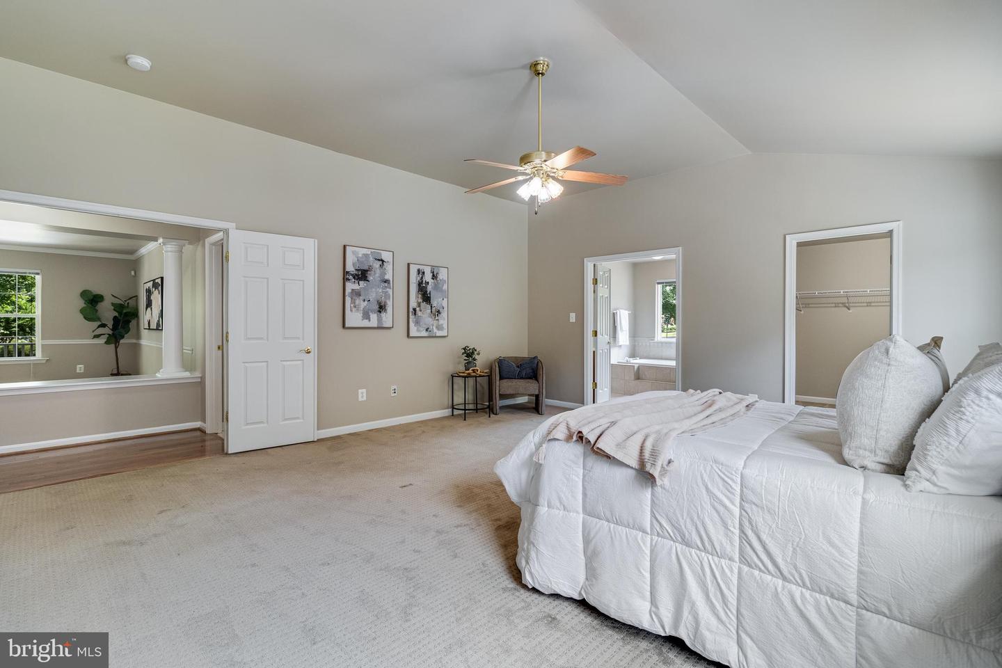 12310 Longleaf Ln Property Photo 30
