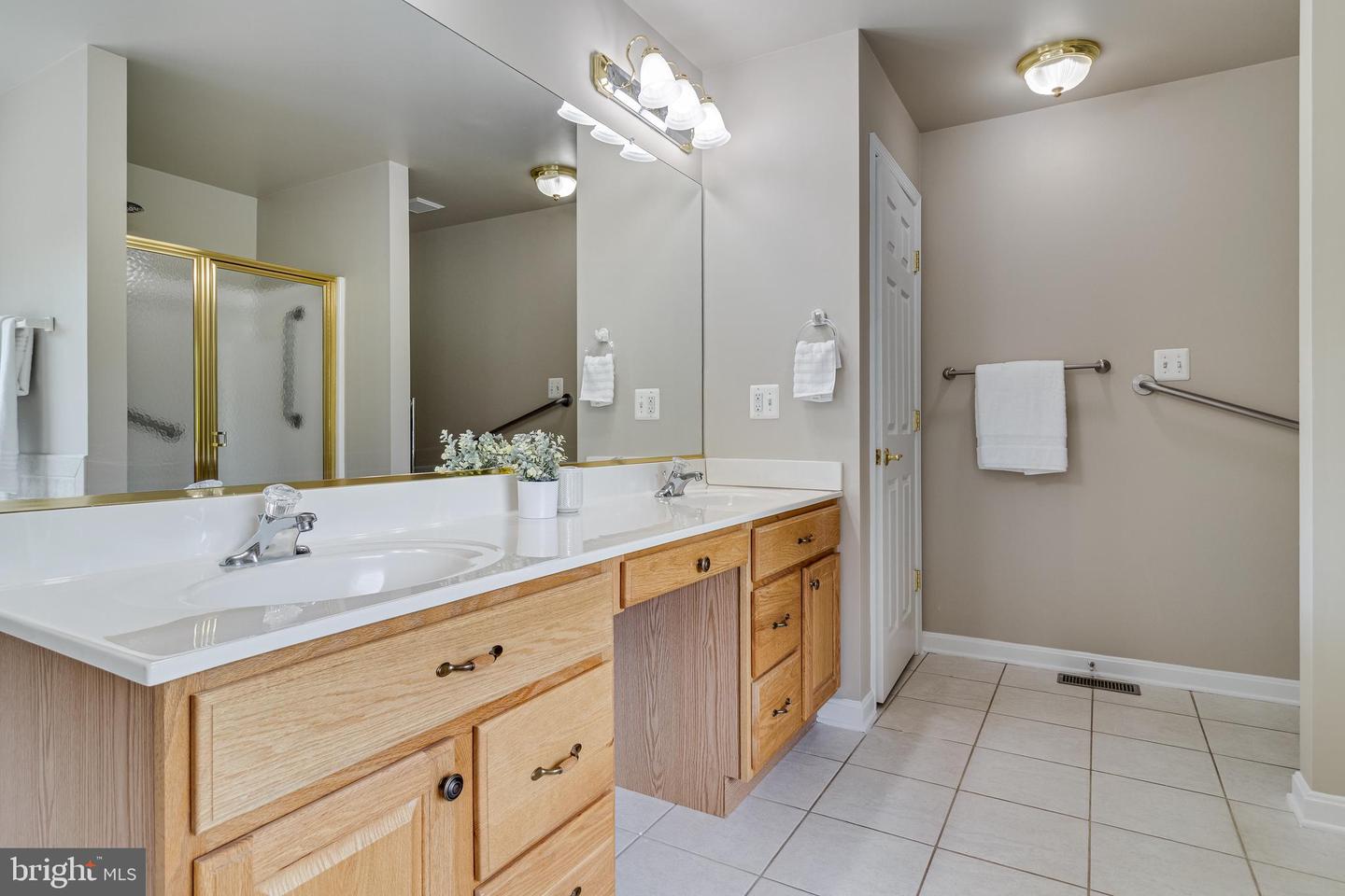 12310 Longleaf Ln Property Photo 31