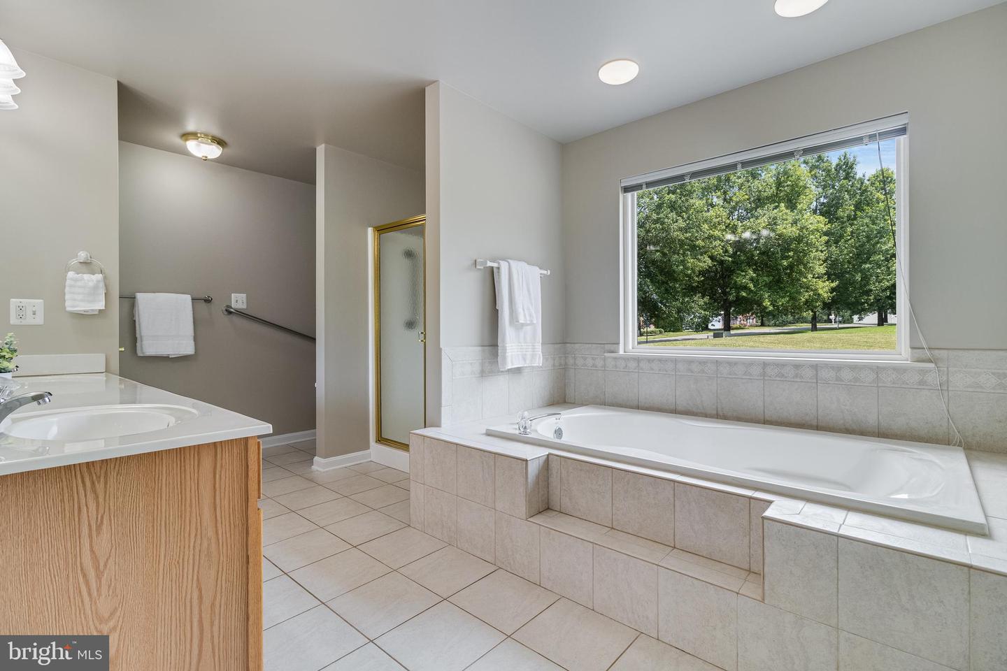 12310 Longleaf Ln Property Photo 32