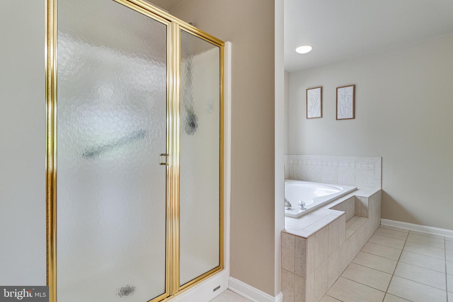 12310 Longleaf Ln Property Photo 34