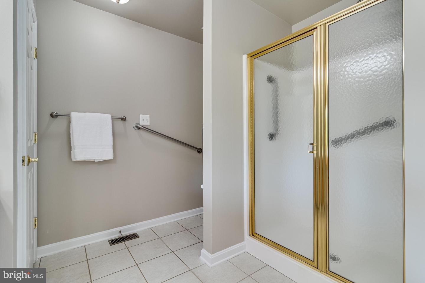 12310 Longleaf Ln Property Photo 35