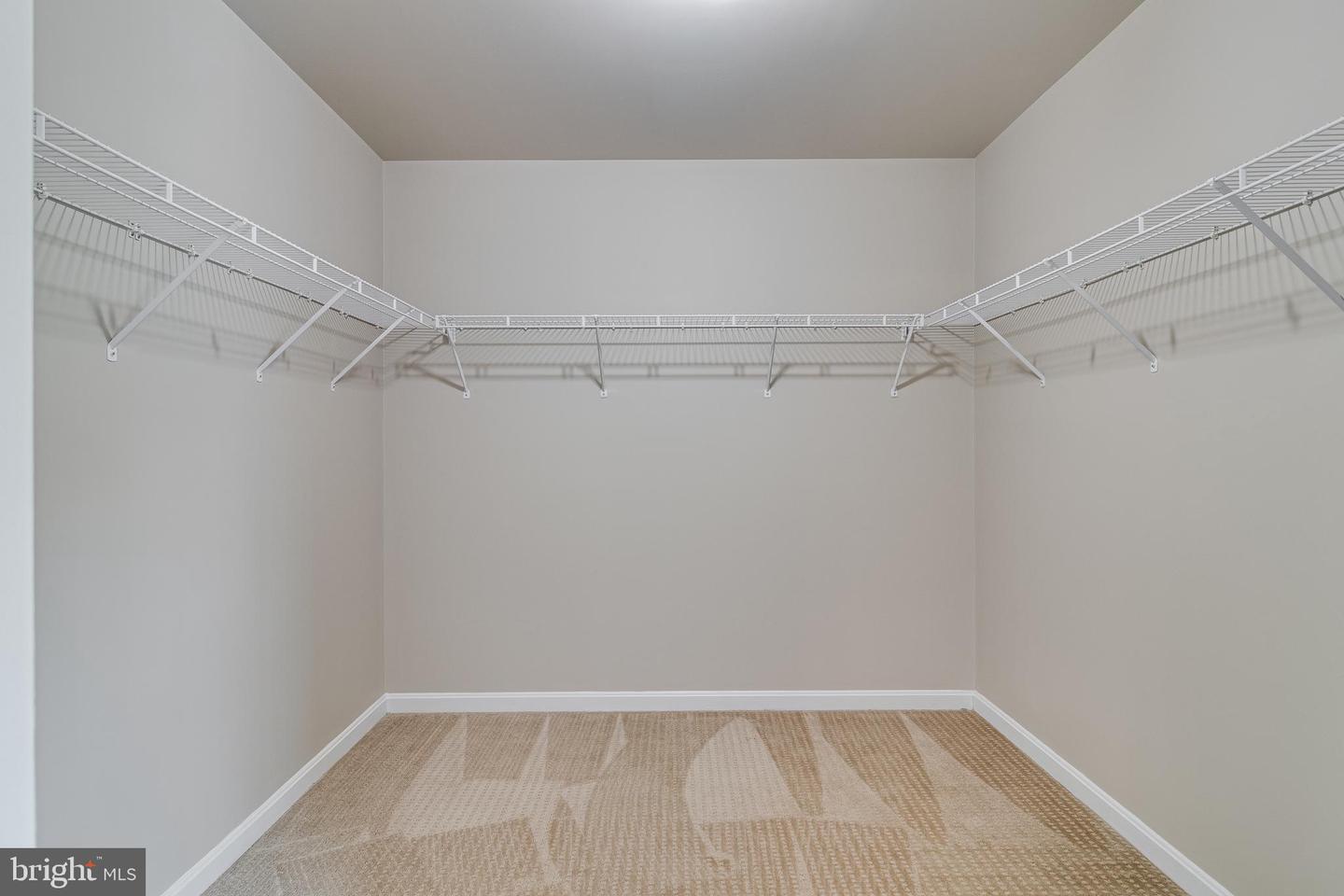 12310 Longleaf Ln Property Photo 36