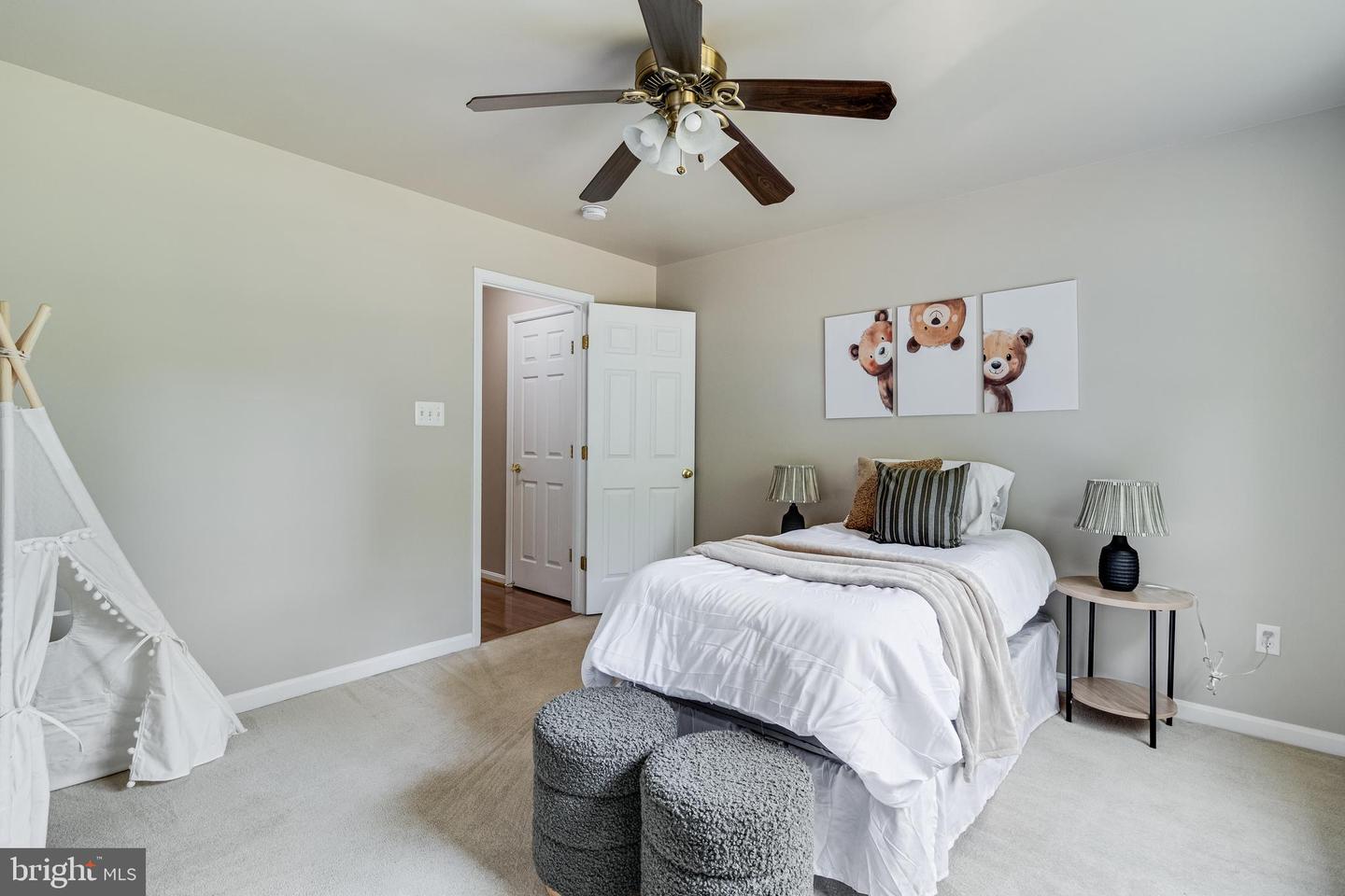 12310 Longleaf Ln Property Photo 37