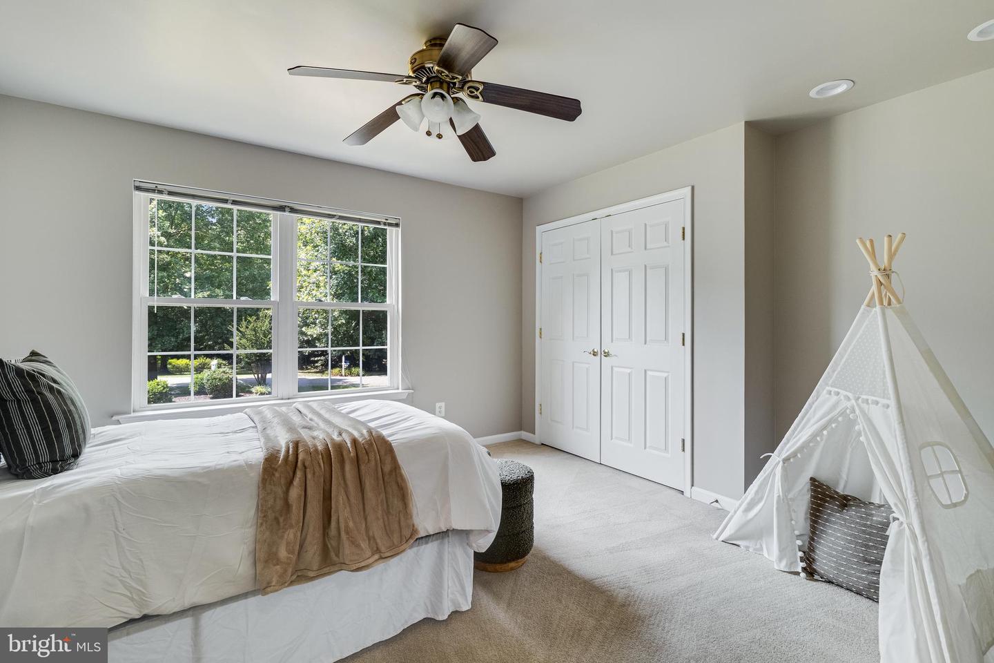 12310 Longleaf Ln Property Photo 38