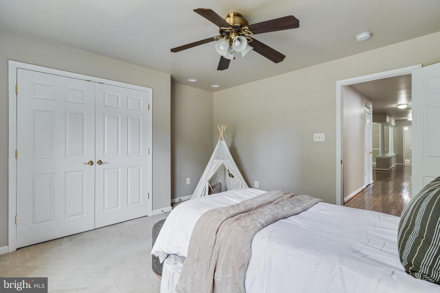 12310 Longleaf Ln Property Photo 39