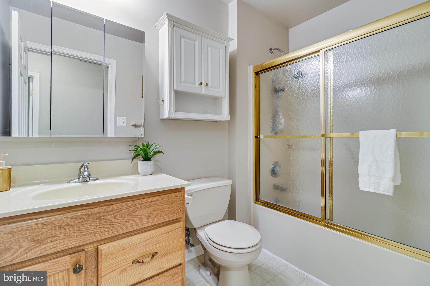 12310 Longleaf Ln Property Photo 40